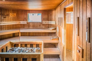 schwabentherme-sauna-1-13-1400x930-300x199