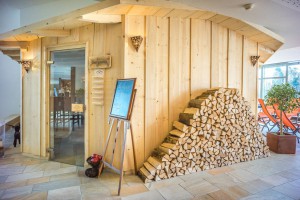 schwabentherme-sauna-1-85-1024x683-300x200